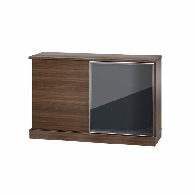 新作最安値 家具 幅140cm H05511の通販はau PAY マーケット - ディノス au PAY マーケット店|商品ロ 収納 キッチン収納 食器棚 キッチンストッカー 食品ストッカー Orga/オルガ 引き戸キッチン収納 カウンター 新品即納