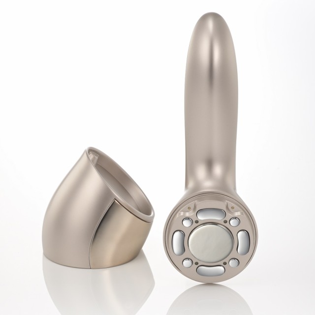 2022安い 美容 健康 ダイエット エクササイズ フェイスライン TBC ヒートキャビシェイプPG 本体セット C30701の通販はau PAY マーケット - ディノス au PAY マーケット店|商品ロットナンバー:455032312 豊富なSALE