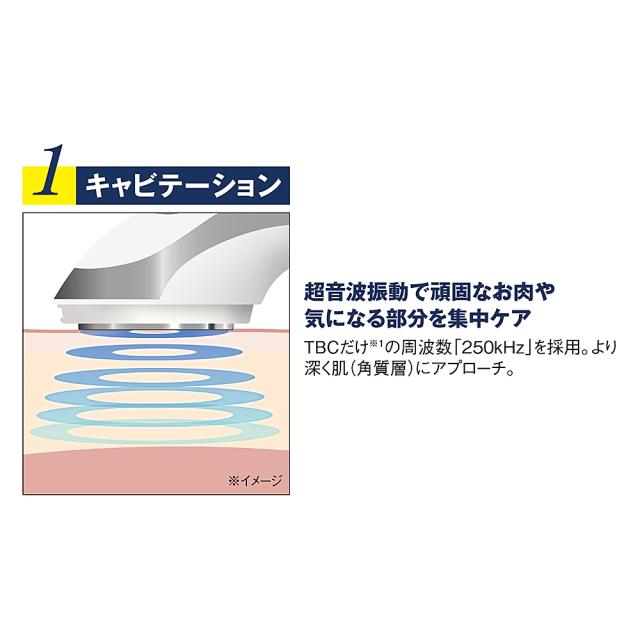 2022安い 美容 健康 ダイエット エクササイズ フェイスライン TBC ヒートキャビシェイプPG 本体セット C30701の通販はau PAY マーケット - ディノス au PAY マーケット店|商品ロットナンバー:455032312 豊富なSALE