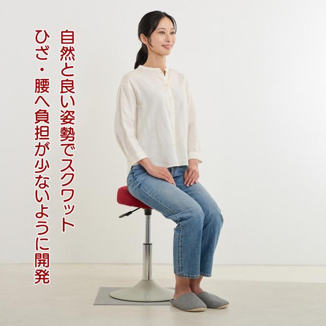 Ar1953 アルファ スクワットスリールa 通販 Mizuno ミズノ Www Oisonewspaper Com