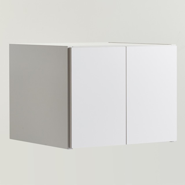 新品即納 キッチン 家電 キッチン収納 水切り キッチン小物収納 家具 収納 食器棚 Fareed/ファリド 冷蔵庫上ストッカー 幅58cm H04935の通販はau PAY マーケット - ディノス au PAY マーケット店|商品ロットナ 人気2022