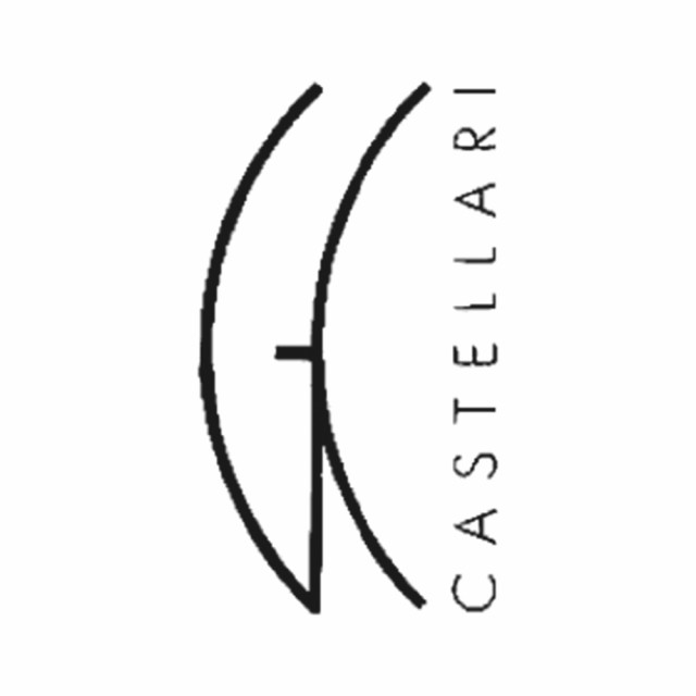 人気新作登場 バッグ 靴 アクセサリー レザーバッグ 革バッグ CASTELLARI/カステラーリ サークルハンドル 型押し 2WAY バッグ(イタリア製) 224803の通販はau PAY マーケット - ディノス au PAY マーケット店|商品 大特価即納