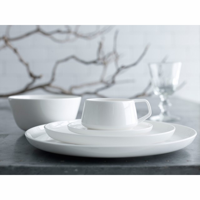 にもおすす キッチン PAY マーケット - ディノス au PAY マーケット店|商品 家電 洋食器 ボウル Noritake(ノリタケ)/マークニューソン・コレクション ボウル(Mサイズ)4個セット|洋食器 N52980の通販はau のうえご