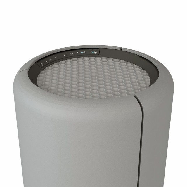 パネルは キッチン PAY マーケット - ディノス au PAY マーケット店|商品ロットナンバー:497672075 家電 電化製品 空気清浄機 cado空気清浄機 562503の通販はau ◙をさせて