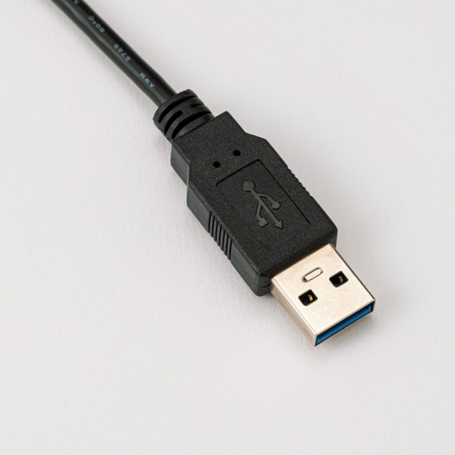 セール高品質 キッチン 家電 電化製品 多機能ポータブル電源 563709の通販はau PAY マーケット - ディノス au PAY マーケット店|商品ロットナンバー:497671813 得価豊富な