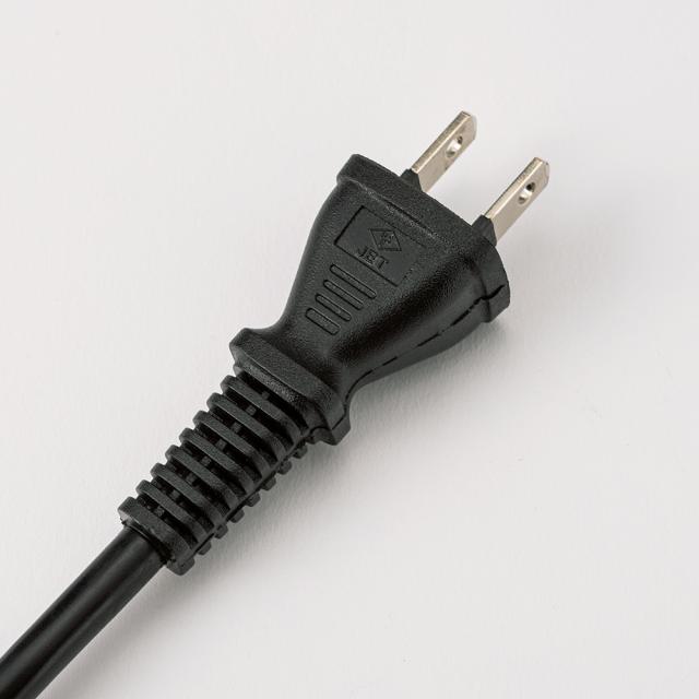セール高品質 キッチン 家電 電化製品 多機能ポータブル電源 563709の通販はau PAY マーケット - ディノス au PAY マーケット店|商品ロットナンバー:497671813 得価豊富な