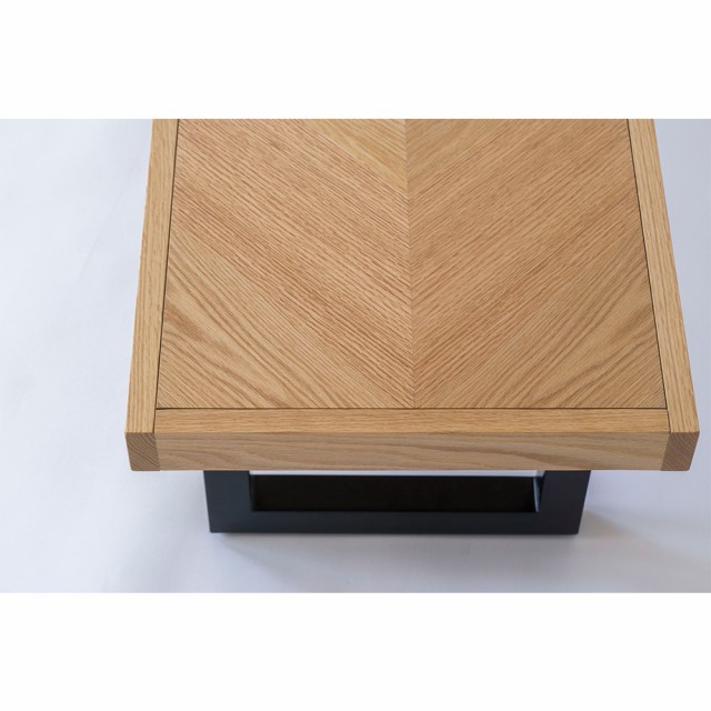 いやすさに❾ 家具 568305の通販はau PAY マーケット - ディノス au PAY マーケット店|商品ロットナンバー:497671991 収納 イス チェア ベンチ 北欧調ヘリンボーンダイニングシリーズ ダイニングベンチ幅130cm ⋅タイプです