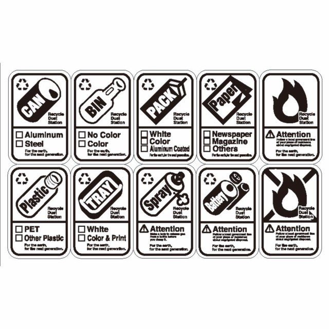 即納好評 インテリア雑貨 日用品 掃除用品 ゴミ箱 分別ゴミ箱 ステンレス天板 分別スウィングステーション(ダストボックス) 3段 570119の通販はau PAY マーケット - ディノス au PAY マーケット店|商品 新品定番
