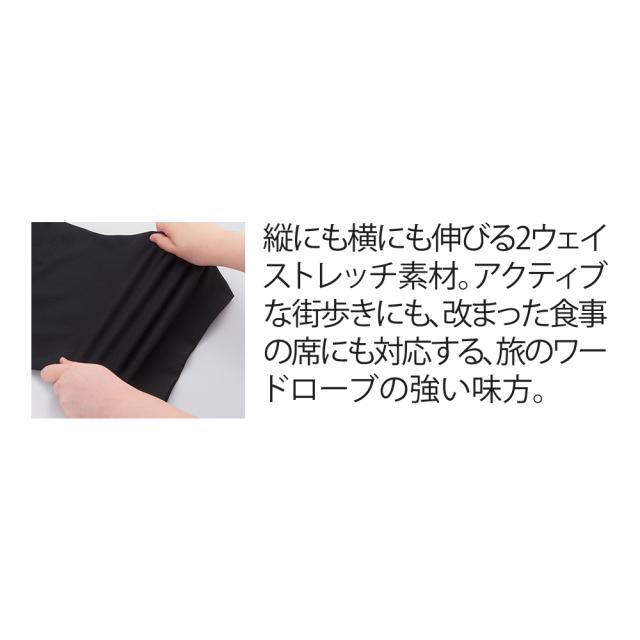 最新作 ファッション PAY マーケット - ディノス au PAY マーケット店|商品ロットナンバー:4992809 トップス プルオーバー カットソー 2WAYストレッチ起毛ウェアシリーズ プルオーバー WB0640の通販はau 大特価低価