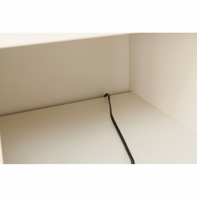 リです 家具 マルチストッカー H05526の通販はau PAY マーケット - ディノス au PAY マーケット店| 収納 キッチン収納 食器棚 キッチンストッカー 食品ストッカー Enkel/エンケル キッチンシリーズ 幅40cm 】きです