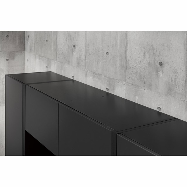 リです 家具 マルチストッカー H05526の通販はau PAY マーケット - ディノス au PAY マーケット店| 収納 キッチン収納 食器棚 キッチンストッカー 食品ストッカー Enkel/エンケル キッチンシリーズ 幅40cm 】きです