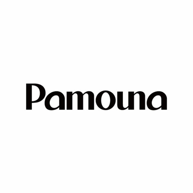 リです 家具 マルチストッカー H05526の通販はau PAY マーケット - ディノス au PAY マーケット店| 収納 キッチン収納 食器棚 キッチンストッカー 食品ストッカー Enkel/エンケル キッチンシリーズ 幅40cm 】きです