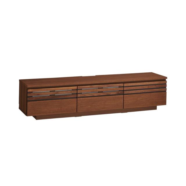 できる 家具 幅150.5cm H05910の通販はau PAY マーケット - ディノス au PAY マーケット店|商品ロット 収納 リビング収納 テレビ台 キャビネット リビングボード Remonte/ルモンテ リビングシリーズ テレビ台 シリーズで