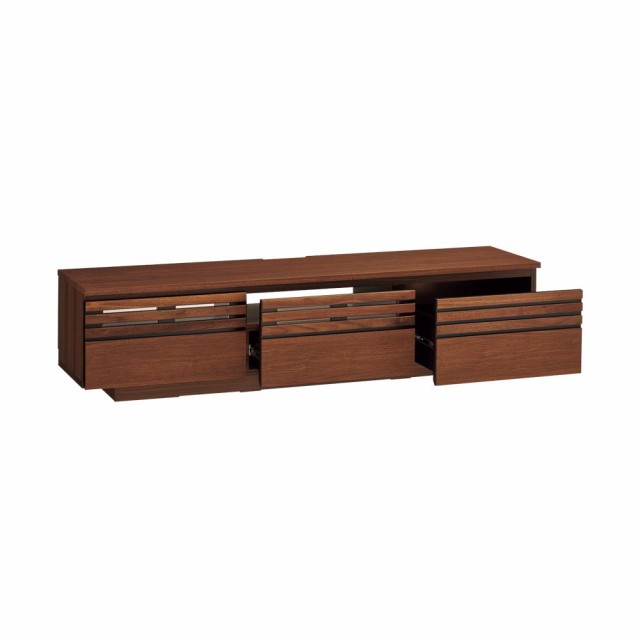 できる 家具 幅150.5cm H05910の通販はau PAY マーケット - ディノス au PAY マーケット店|商品ロット 収納 リビング収納 テレビ台 キャビネット リビングボード Remonte/ルモンテ リビングシリーズ テレビ台 シリーズで