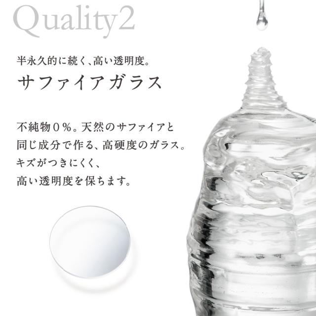 げました バッグ R45947の通販はau PAY マーケット - ディノス au PAY マーケット店|商品ロットナンバー: 靴 アクセサリー レディース腕時計 CITIZEN/シチズン xC(クロスシー) エコ・ドライブ時計 EW3224-53W マーケット
