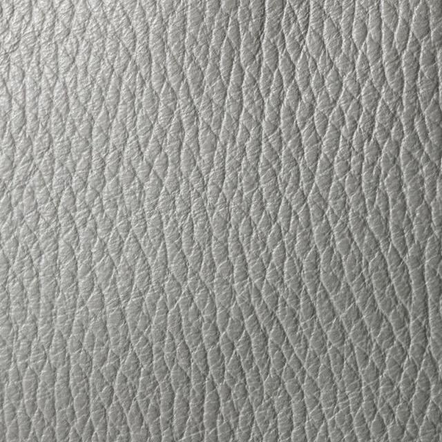 レディース トートバッグ トート バック レザー 牛革 本柄 コジ