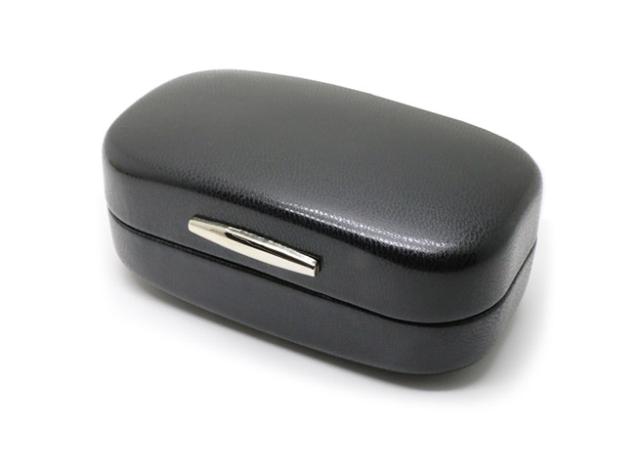 JPスタンプケース