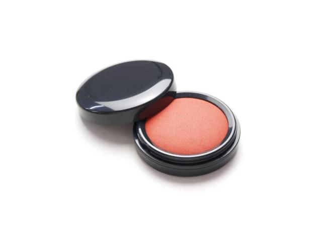 シヤチハタ朱肉