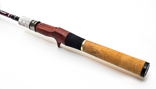 [Fishman/フィッシュマン] ★新製品★Beams blancsierra ブランシエラ 5.2UL