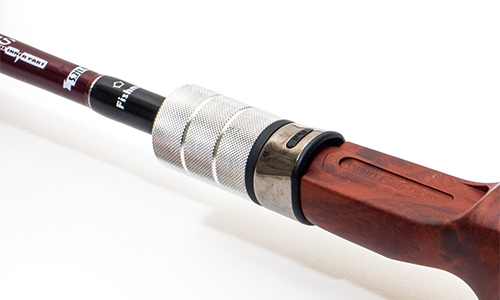 [Fishman/フィッシュマン] ★新製品★Beams blancsierra ブランシエラ 5.2UL