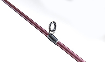 [Fishman/フィッシュマン] ★新製品★Beams blancsierra ブランシエラ 5.2UL