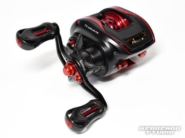 SLPワークス　カーボンハンドル　ザイオンノブセット on20240227026.jpg?fitin=720:720