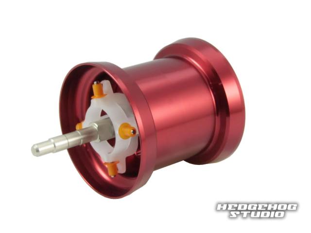 アベイル マイクロキャストスプール Isuzu BC420BC421SSS用 BC4215TR2