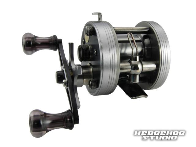 Avail/アベイル】（五十鈴/イスズ） BC420SSSシリーズ用 マイクロ