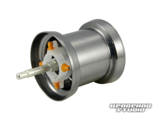 Avail/アベイル】（五十鈴/イスズ） BC420SSSシリーズ用 マイクロ