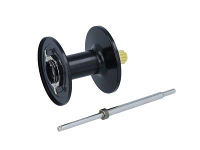 Avail/アベイル】ABU Ambassadeur 4500Cシリーズ ウルトラ