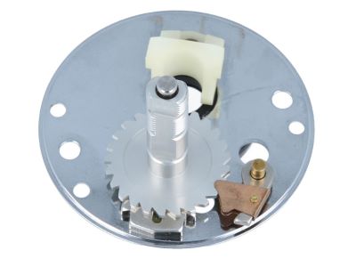 Avail/アベイル】ABU ブレーキプレート Ambassadeur 2500CIAR/2500C