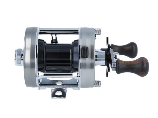 Avail/アベイル】ABU オフセットフレーム2.0 アンバサダー2500C/2501C