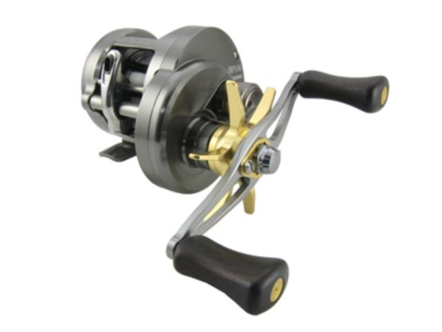 アベイル】 シマノ 17カルカッタコンクエストBFS用 NEWマイクロ アベイル】 シマノ 17カルカッタコンクエストBFS用 NEWマイクロ