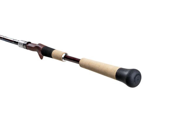 【Fishman/フィッシュマン】 BRIST comodo 7.5H（ブリスト コモド）