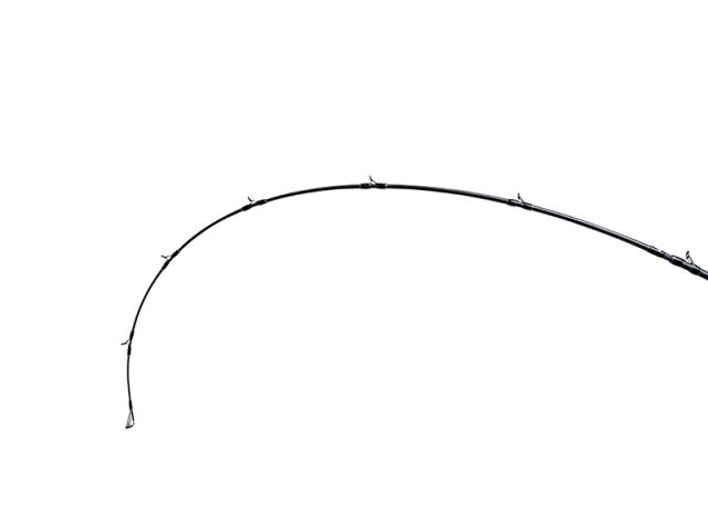 【Fishman/フィッシュマン】 BRIST comodo 7.5H（ブリスト コモド）