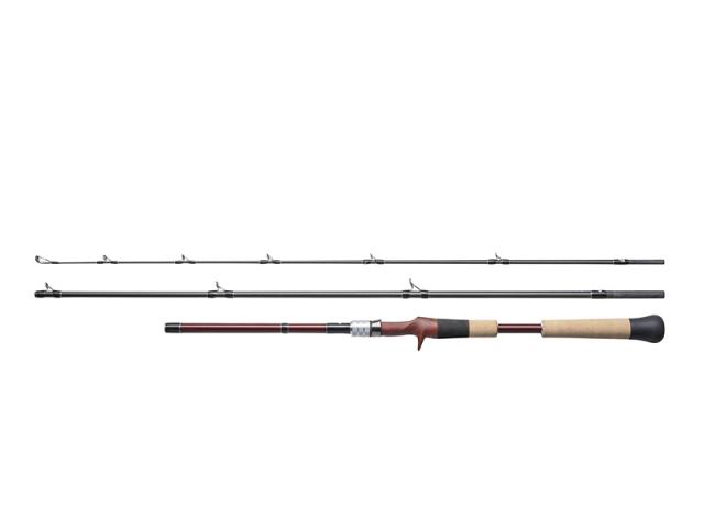 【Fishman/フィッシュマン】 BRIST comodo 7.5H（ブリスト コモド）