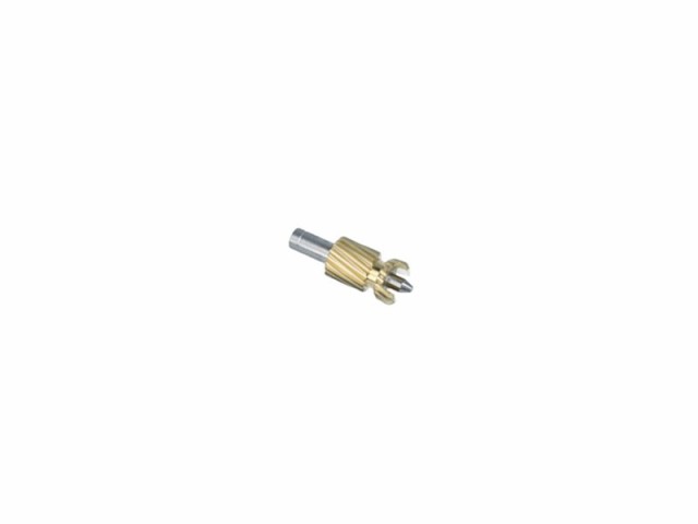 61SCl0DTC5L._UF1000,1000_QL80_.jpg