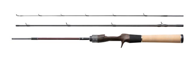 【Fishman/フィッシュマン】Beams blancsierra 4.8UL（ビームス ブランシエラ）