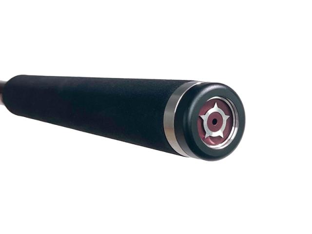 【Fishman/フィッシュマン】Beams Xpan 7.10LHTS（ビームス エクスパン）