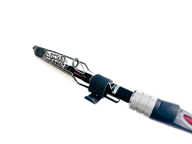 【Fishman/フィッシュマン】Beams Xpan 7.10LHTS（ビームス エクスパン）