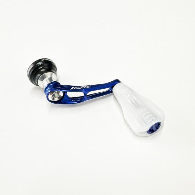 ☆特価品10％OFF【ドライブ/DLIVE】 Air Stir ”エアーステア” ハンドル