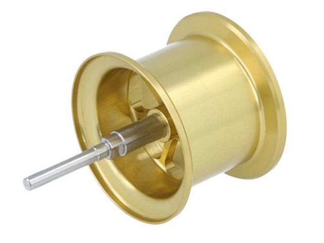 アベイル バンタム100用Microcast Spool BTM1039R Avail] SHIMANO Microcast Spool BTM1020R, BTM1039R for Bantam