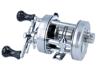 2501c iar ブレーキプレート クロム アルミメインギアブッシング