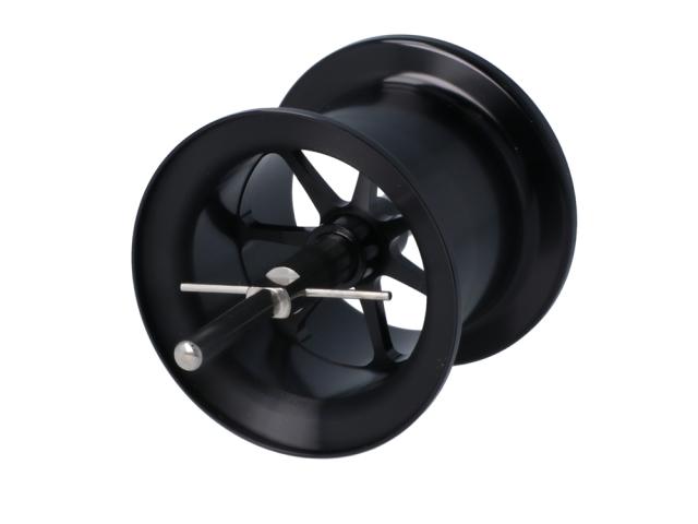 ABU 5000 OLD用 スプール【AMB5050R】Avail Microcast Spool の通販は