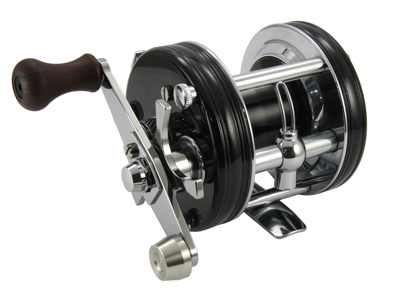 Avail Ambassadeur スプール【AMB5030R-C】 /* Avail Ambassadeur スプール【AMB5030R-C】 /* Avail] Abu