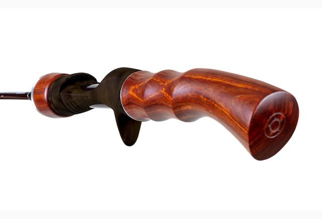 [Fishman/フィッシュマン]Beams blancsierra 3.9UL LIMITED（ブランシエラ）