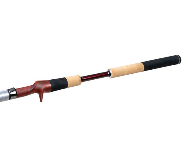 [Fishman/フィッシュマン]BRIST VENDAVAL 10.1M（ベンダバール）