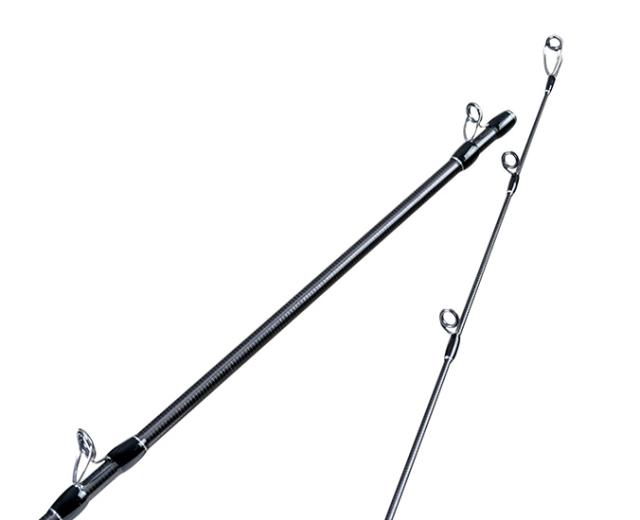 [Fishman/フィッシュマン]BRIST VENDAVAL 10.1M（ベンダバール）