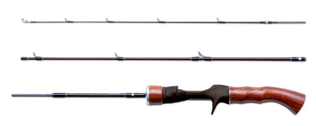 [Fishman/フィッシュマン]Beams blancsierra 3.9UL LIMITED（ブランシエラ）