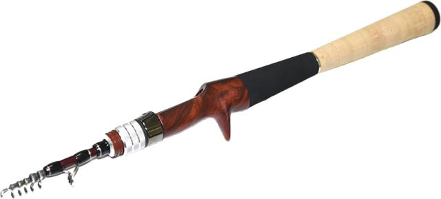 [Fishman/フィッシュマン] Beams Xpan 4.3LTS